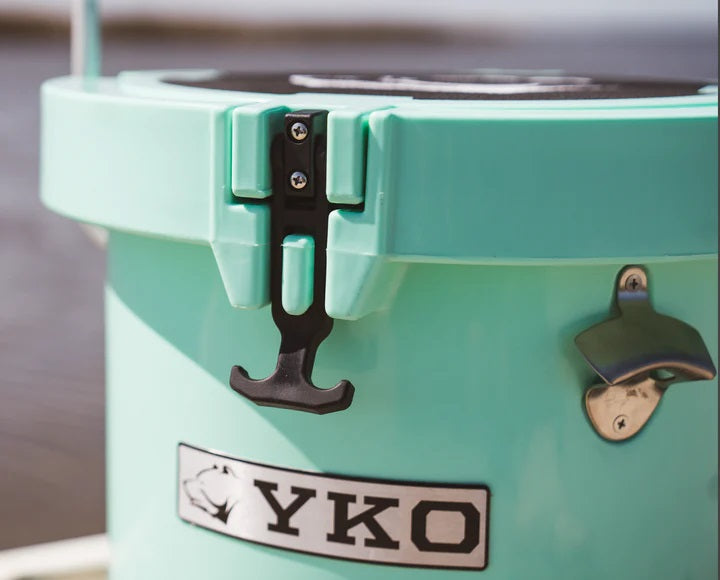 Yukon Outfitters Cooler Bucket 20