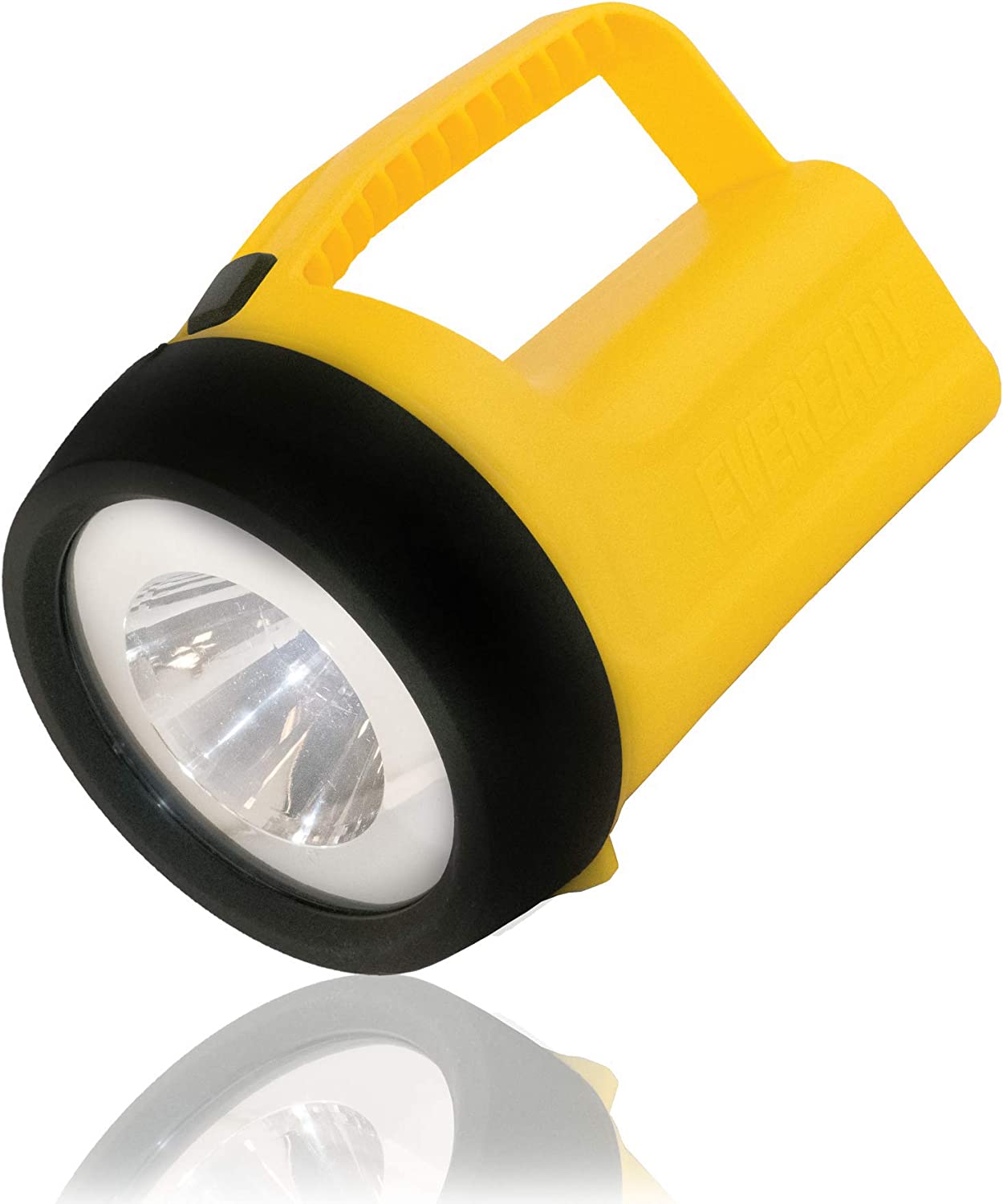 Eveready LED Float Light 80 Lumens