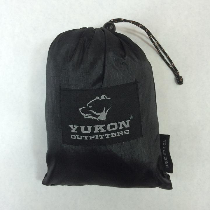No Fly Bug Net by Yukon Outfitters
