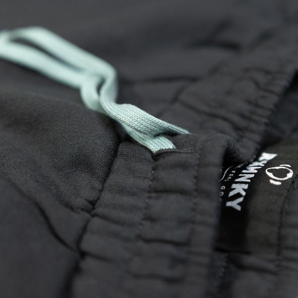 Rock Monkey Lounger Pants