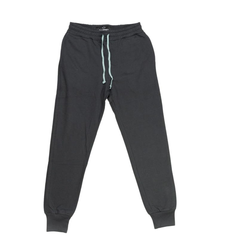 Rock Monkey Lounger Pants