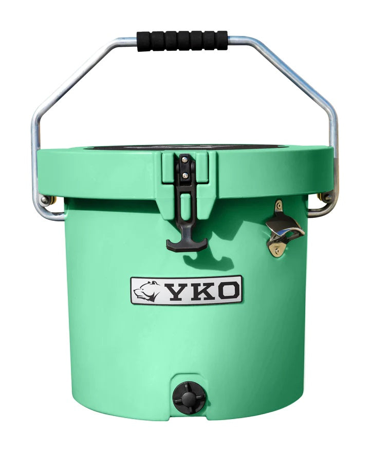 Yukon Outfitters Cooler Bucket 20