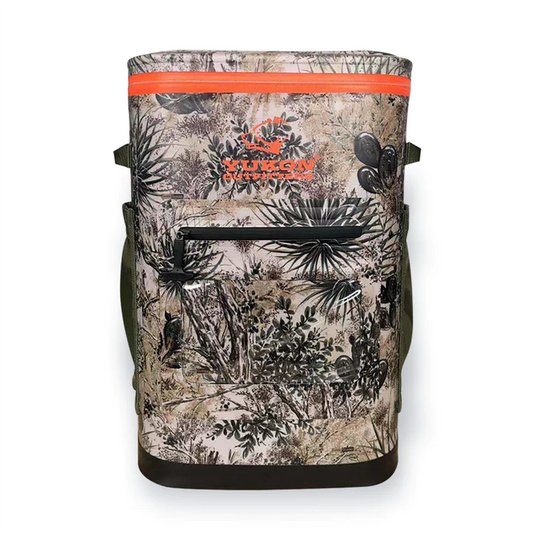 Yukon Outfitters Hatchie Backpack Cooler