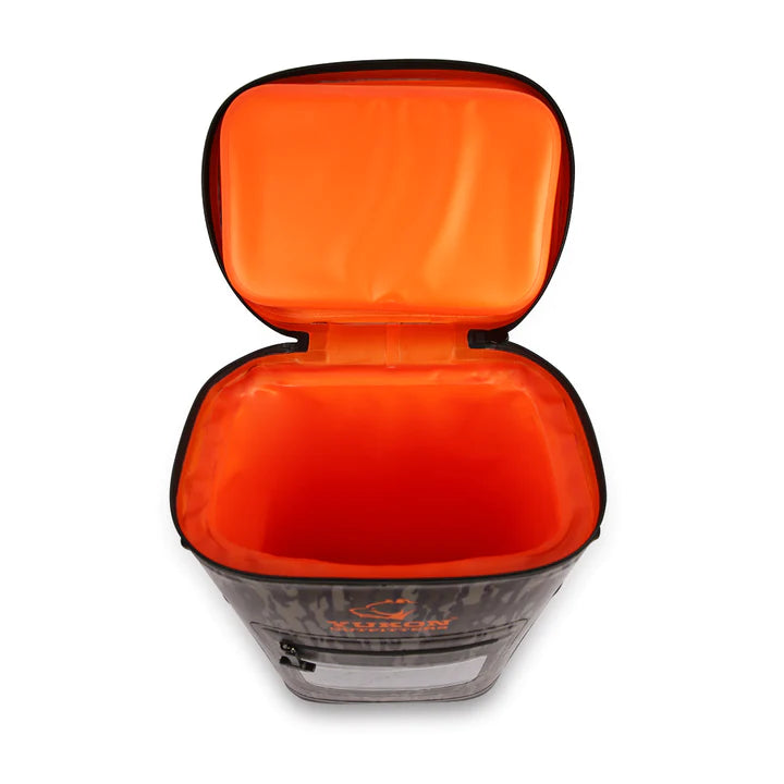 Yukon Outfitters Hatchie Backpack Cooler