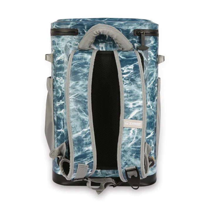 Yukon Outfitters Hatchie Backpack Cooler