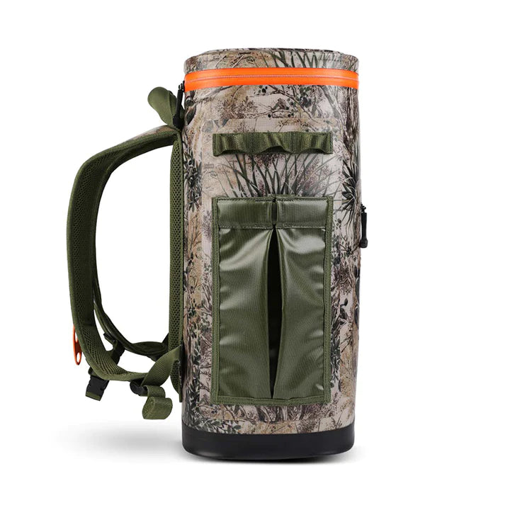 Yukon Outfitters Hatchie Backpack Cooler