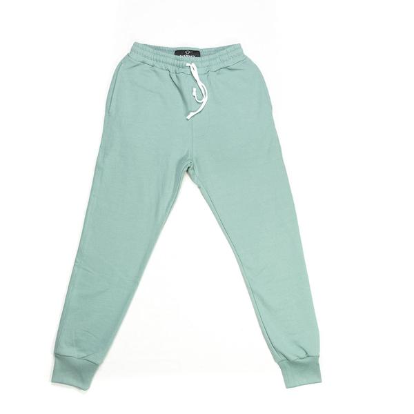 Rock Monkey Lounger Pants