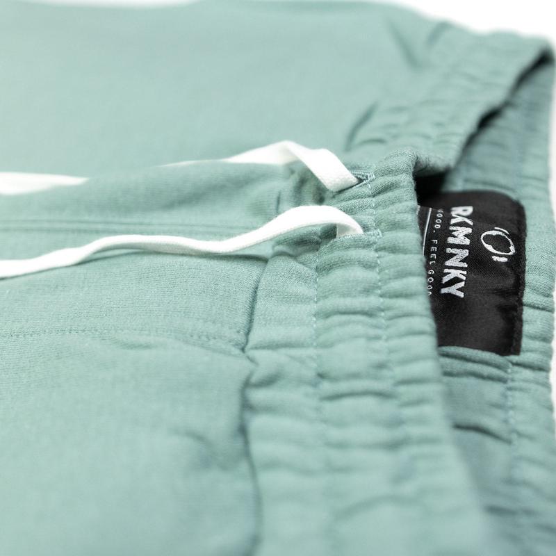 Rock Monkey Lounger Pants